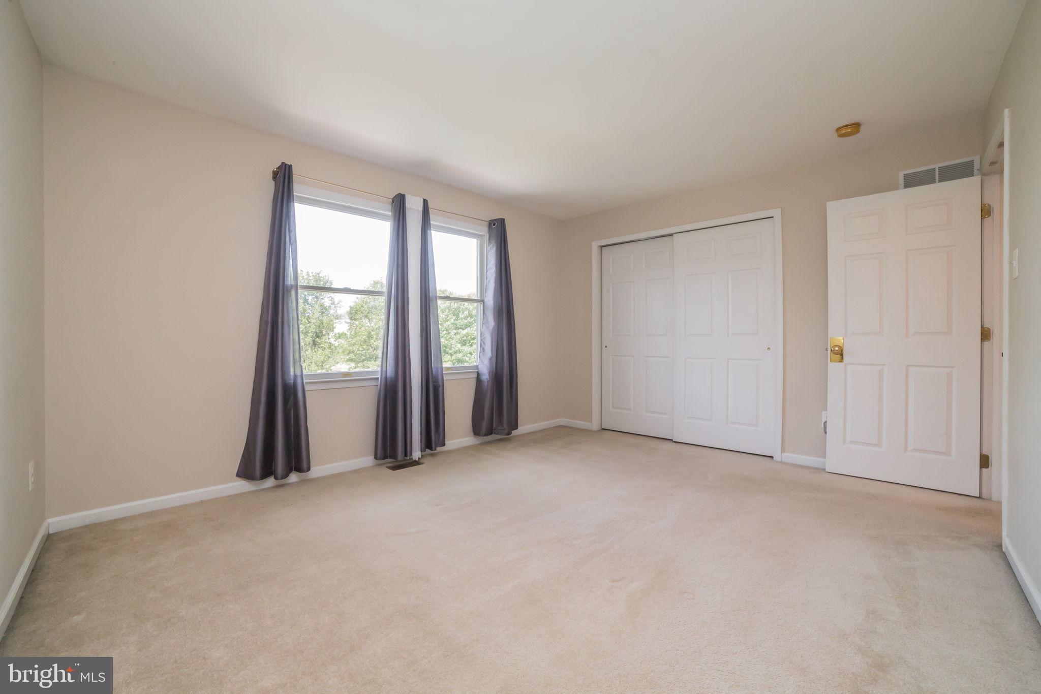 3072 Highley Road Audubon, PA 19403 - Photo 23 of 35 Bedroom 2