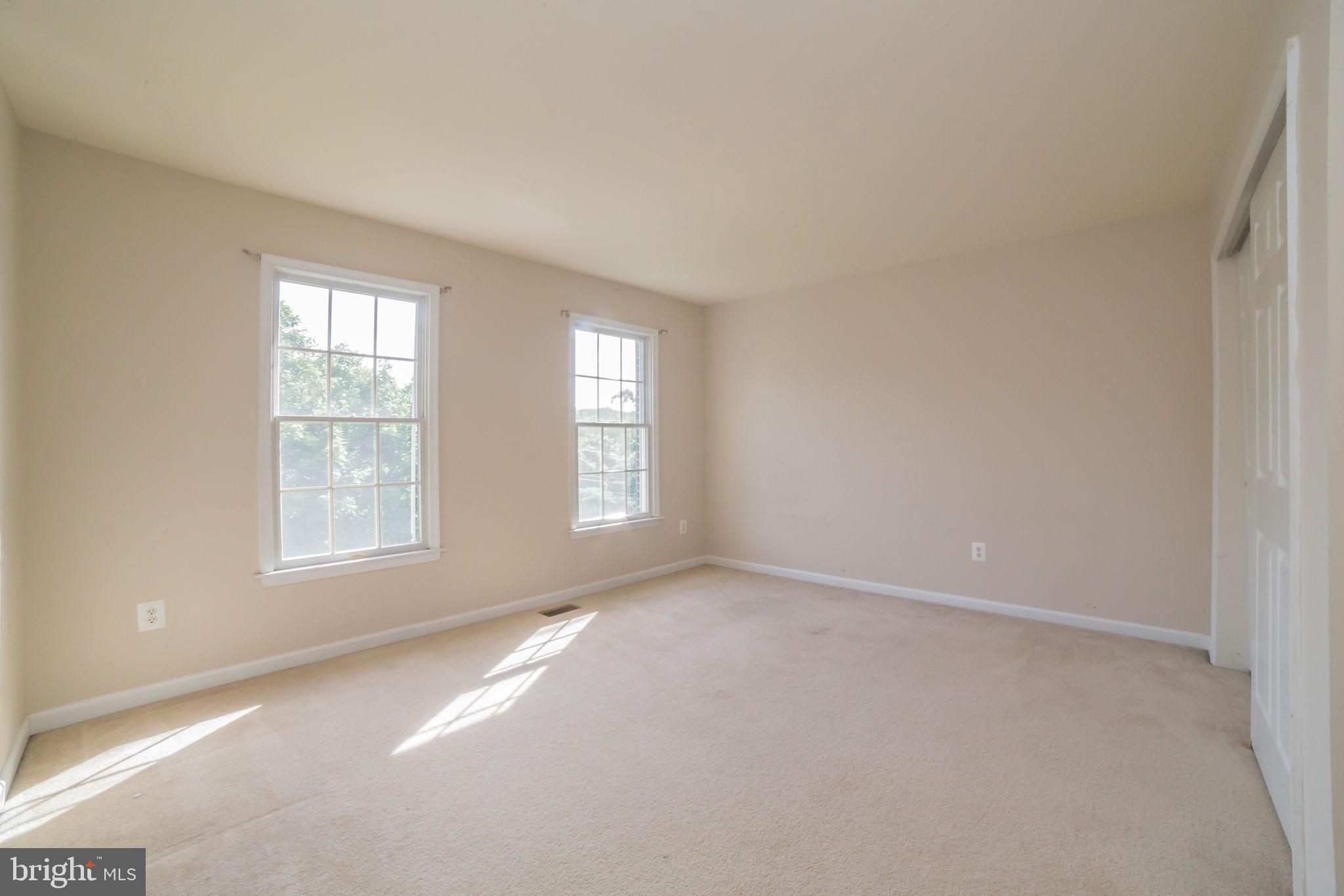 3072 Highley Road Audubon, PA 19403 - Photo 24 of 35 Bedroom 3