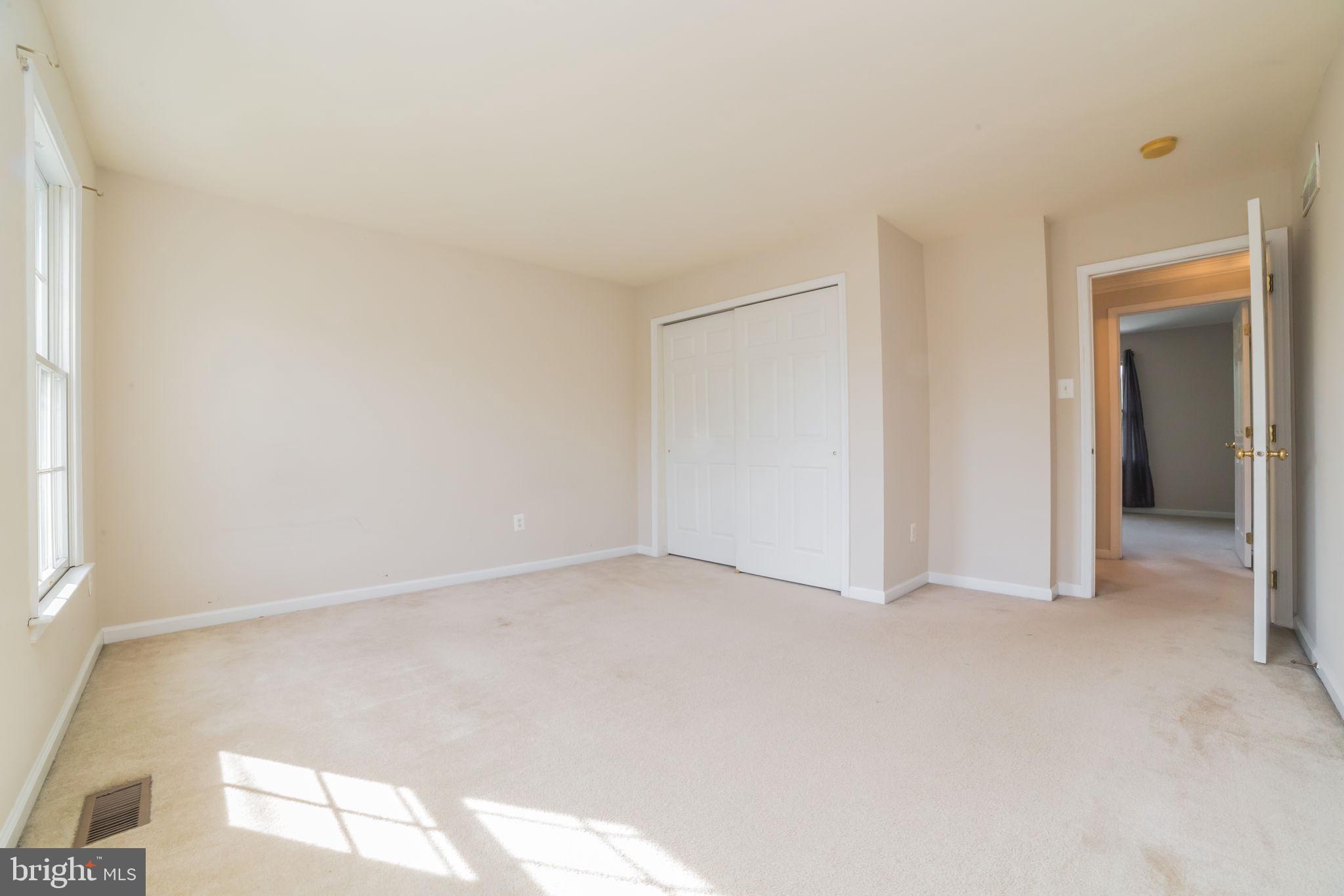 3072 Highley Road Audubon, PA 19403 - Photo 25 of 35 Bedroom 4