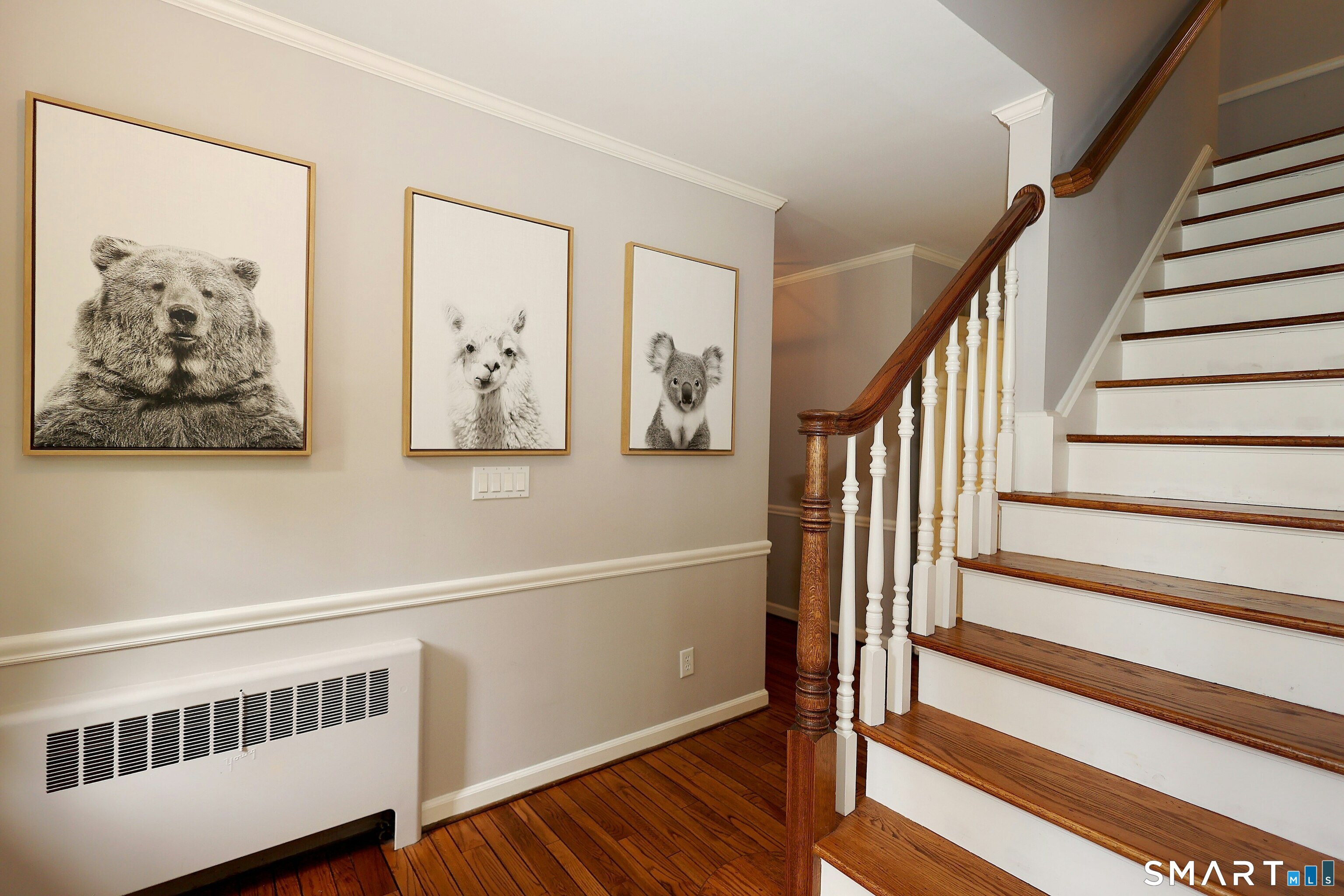 41 Nutmeg Ridge Ridgefield, CT 06877 - Photo 29 of 40