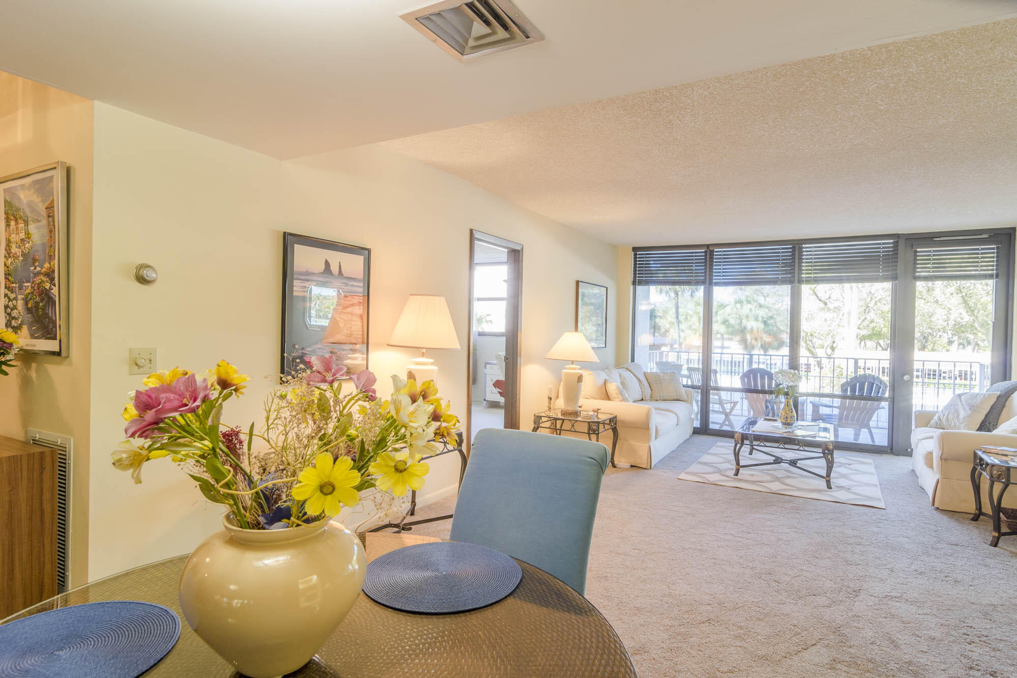 336 Golfview Road, Unit 210 North Palm Beach, FL 33408 - Photo 2 of 39 _IMG6135