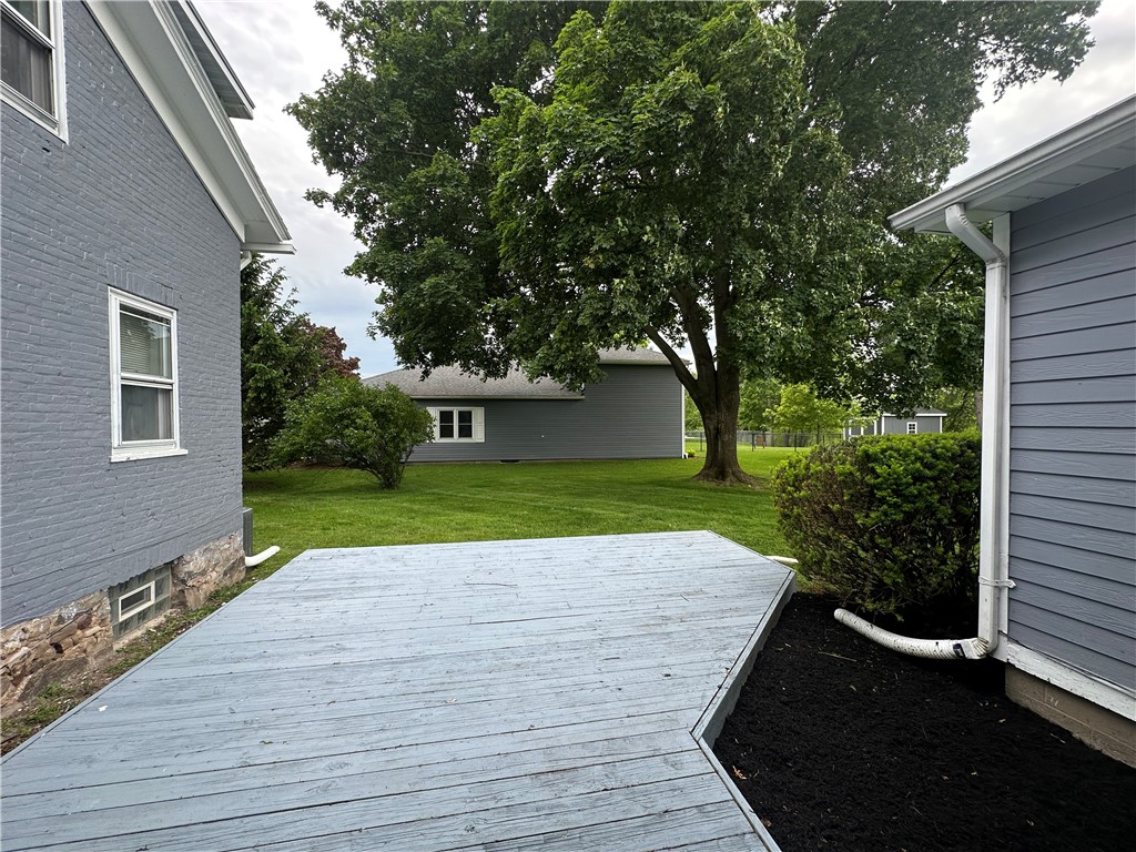 548 White Springs Road Geneva Town, NY 14456 - Photo 4 of 39