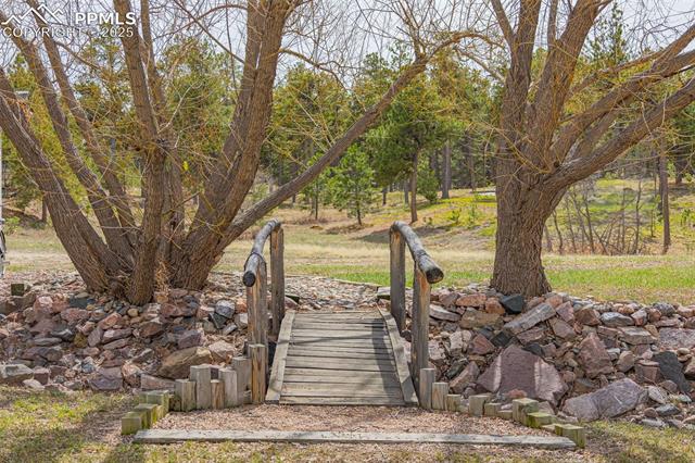 6515 Burgess Road Colorado Springs, CO 80908 - Photo 34 of 43 Gallery Image 34
