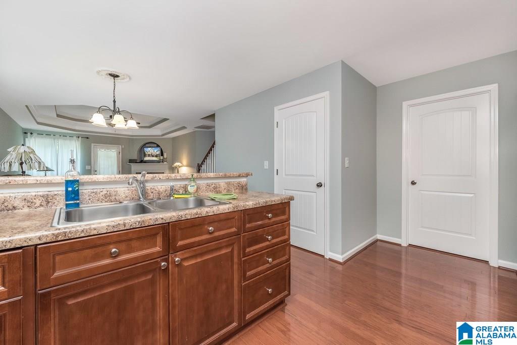 6149 Cathwick Drive McCalla, AL 35111 - Photo 6 of 26