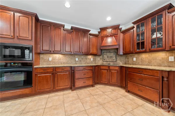 $1,799,000 | 1050 Cedar Grove Drive, Buckhead, GA 30625