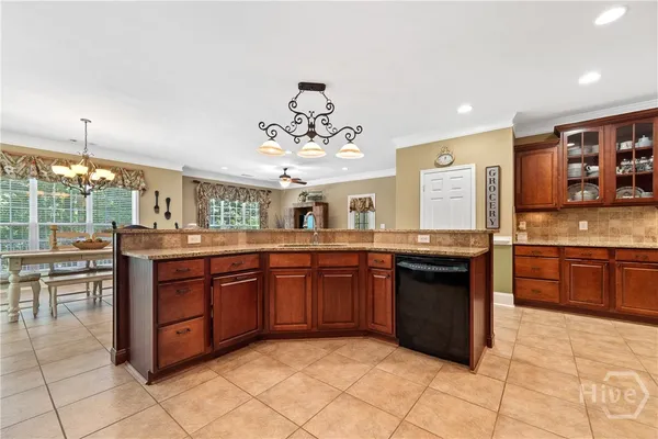 $1,799,000 | 1050 Cedar Grove Drive, Buckhead, GA 30625