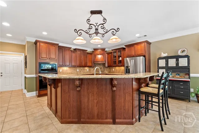 $1,879,000 | 1050 Cedar Grove Drive, Buckhead, GA 30625