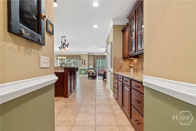 $1,879,000 | 1050 Cedar Grove Drive, Buckhead, GA 30625