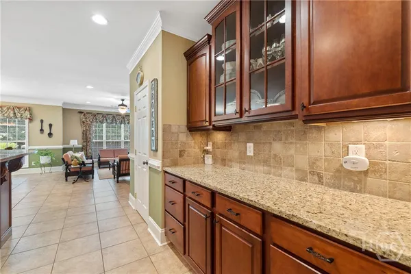 $1,799,000 | 1050 Cedar Grove Drive, Buckhead, GA 30625