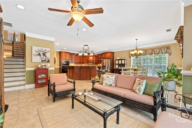 $1,879,000 | 1050 Cedar Grove Drive, Buckhead, GA 30625