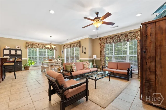 $1,879,000 | 1050 Cedar Grove Drive, Buckhead, GA 30625