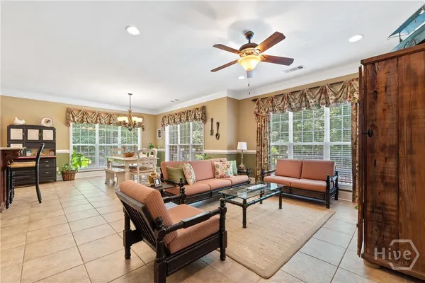 $1,799,000 | 1050 Cedar Grove Drive, Buckhead, GA 30625