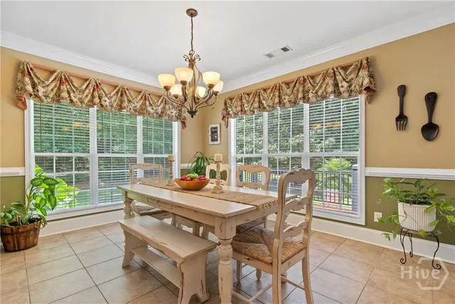 $1,879,000 | 1050 Cedar Grove Drive, Buckhead, GA 30625