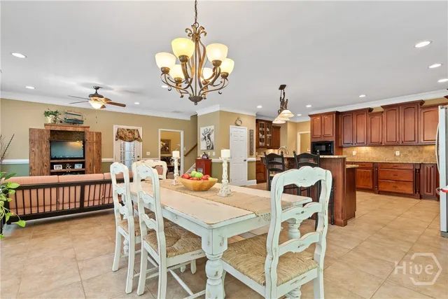 $1,879,000 | 1050 Cedar Grove Drive, Buckhead, GA 30625