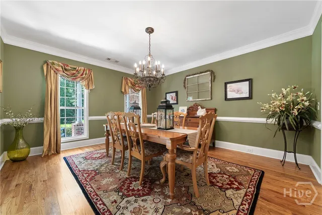 $1,879,000 | 1050 Cedar Grove Drive, Buckhead, GA 30625