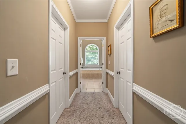 $1,879,000 | 1050 Cedar Grove Drive, Buckhead, GA 30625