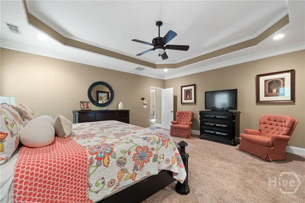 $1,799,000 | 1050 Cedar Grove Drive, Buckhead, GA 30625