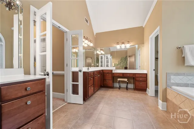 $1,879,000 | 1050 Cedar Grove Drive, Buckhead, GA 30625