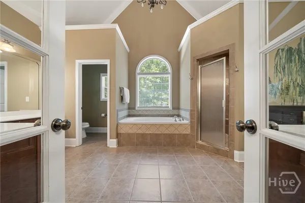 $1,799,000 | 1050 Cedar Grove Drive, Buckhead, GA 30625