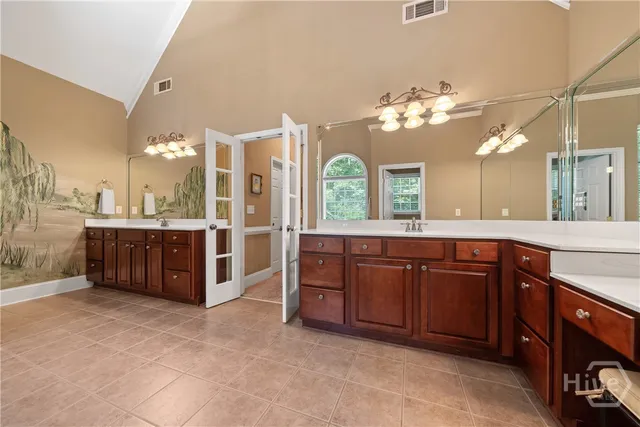 $1,879,000 | 1050 Cedar Grove Drive, Buckhead, GA 30625