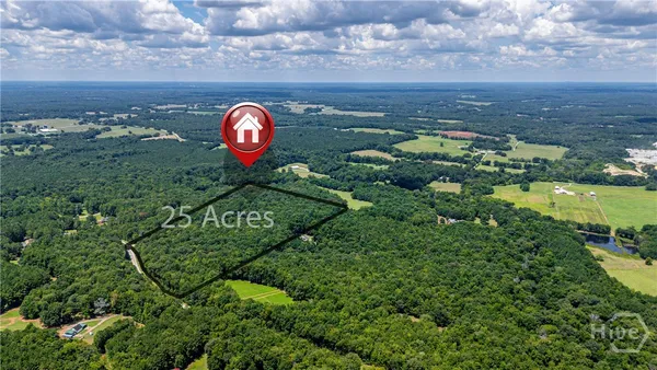 $1,799,000 | 1050 Cedar Grove Drive, Buckhead, GA 30625