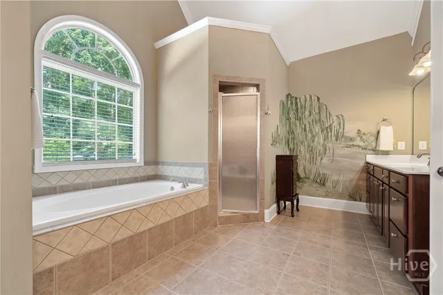 $1,879,000 | 1050 Cedar Grove Drive, Buckhead, GA 30625