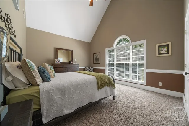 $1,879,000 | 1050 Cedar Grove Drive, Buckhead, GA 30625