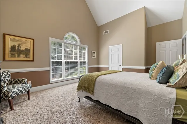 $1,879,000 | 1050 Cedar Grove Drive, Buckhead, GA 30625