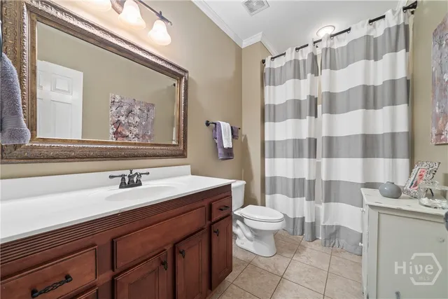 $1,879,000 | 1050 Cedar Grove Drive, Buckhead, GA 30625