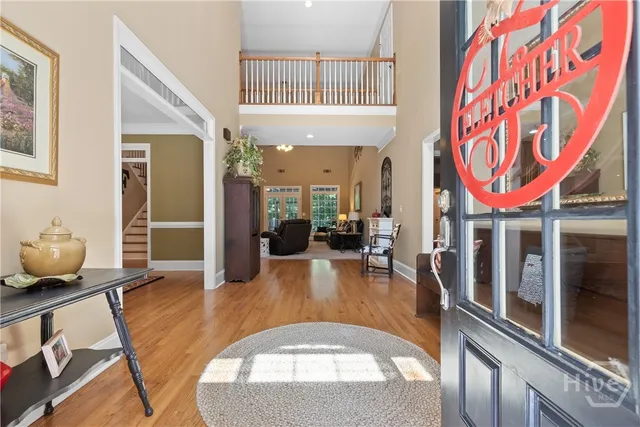 $1,879,000 | 1050 Cedar Grove Drive, Buckhead, GA 30625