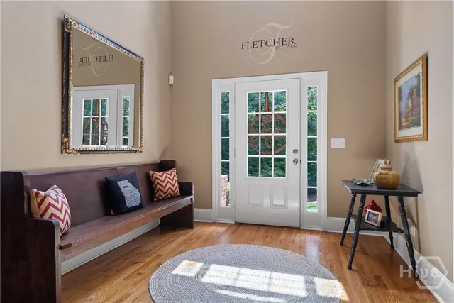 $1,879,000 | 1050 Cedar Grove Drive, Buckhead, GA 30625