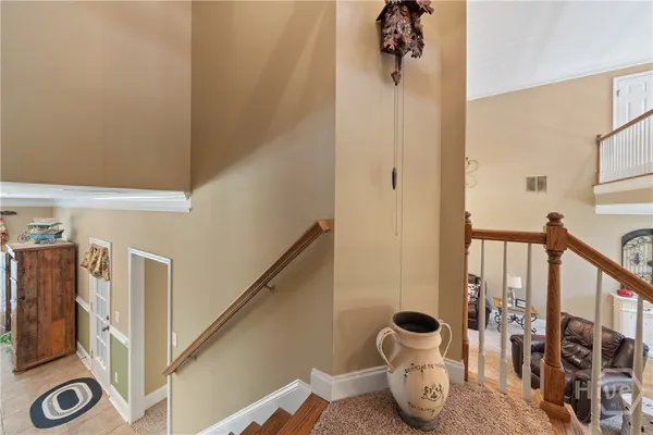 $1,799,000 | 1050 Cedar Grove Drive, Buckhead, GA 30625