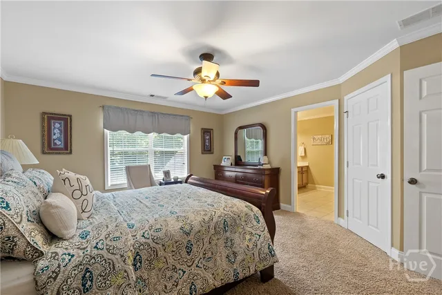 $1,879,000 | 1050 Cedar Grove Drive, Buckhead, GA 30625