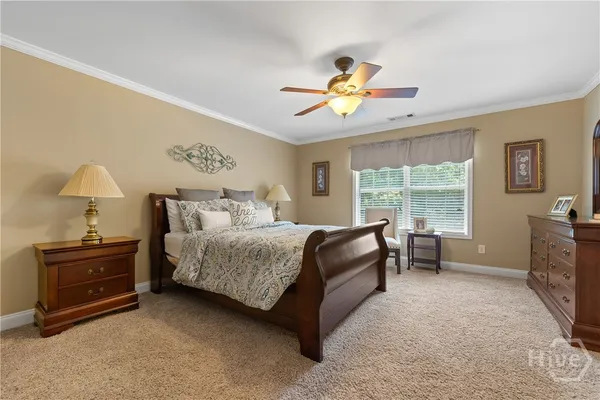 $1,799,000 | 1050 Cedar Grove Drive, Buckhead, GA 30625