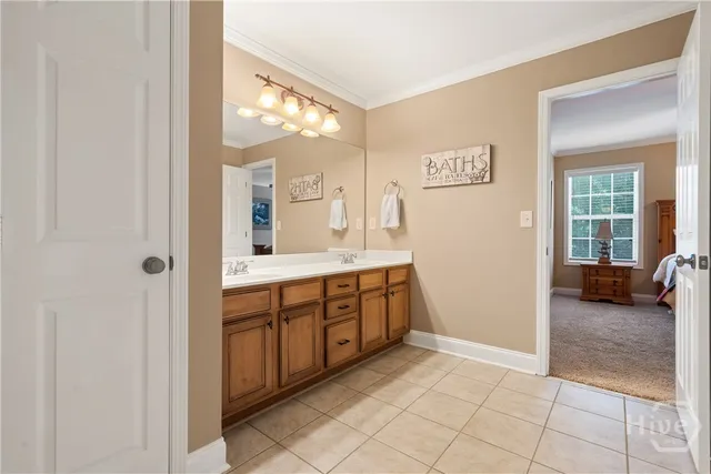 $1,879,000 | 1050 Cedar Grove Drive, Buckhead, GA 30625