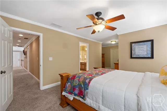 $1,879,000 | 1050 Cedar Grove Drive, Buckhead, GA 30625