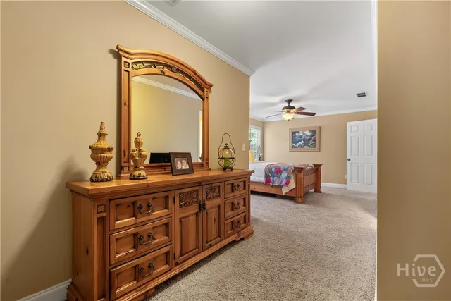 $1,879,000 | 1050 Cedar Grove Drive, Buckhead, GA 30625