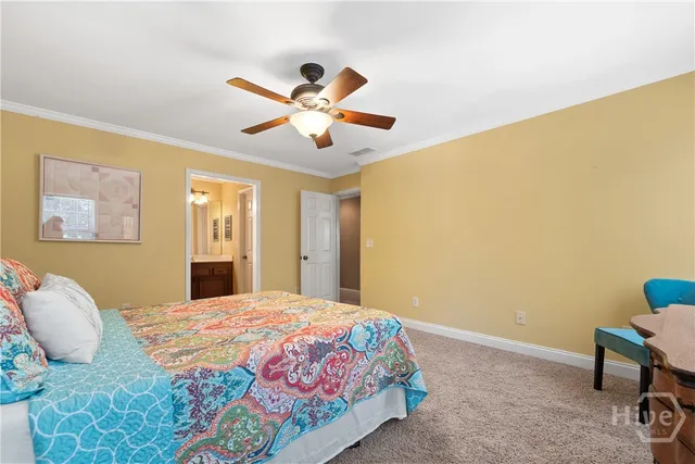 $1,879,000 | 1050 Cedar Grove Drive, Buckhead, GA 30625