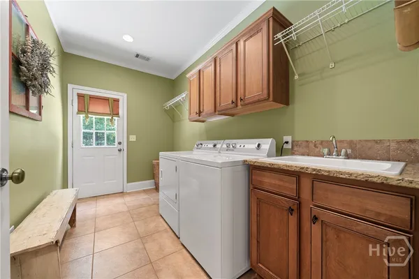 $1,799,000 | 1050 Cedar Grove Drive, Buckhead, GA 30625