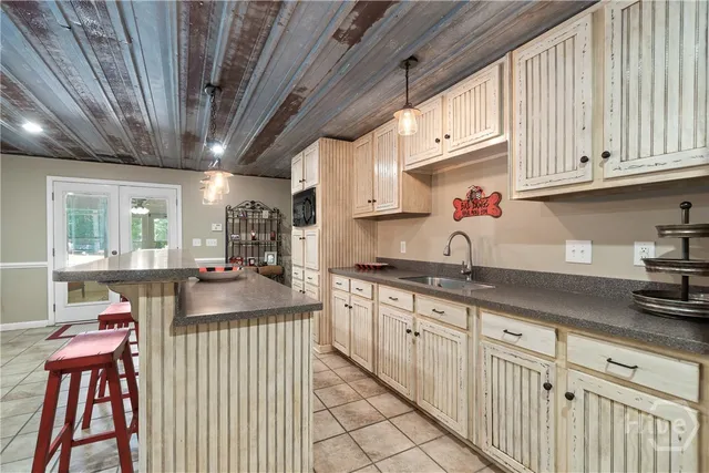 $1,879,000 | 1050 Cedar Grove Drive, Buckhead, GA 30625