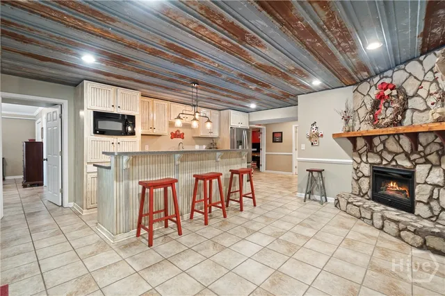 $1,879,000 | 1050 Cedar Grove Drive, Buckhead, GA 30625