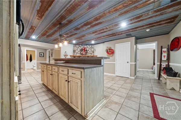 $1,799,000 | 1050 Cedar Grove Drive, Buckhead, GA 30625