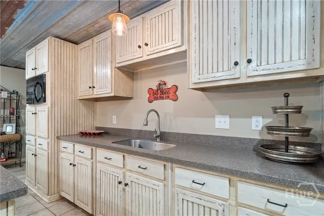 $1,879,000 | 1050 Cedar Grove Drive, Buckhead, GA 30625