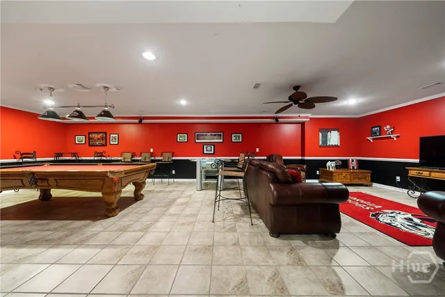 $1,879,000 | 1050 Cedar Grove Drive, Buckhead, GA 30625