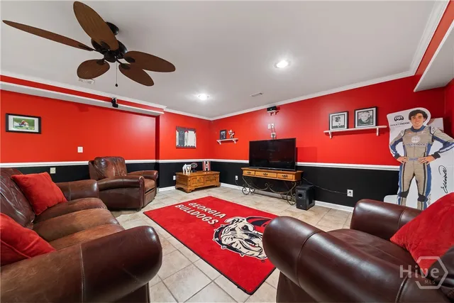 $1,879,000 | 1050 Cedar Grove Drive, Buckhead, GA 30625