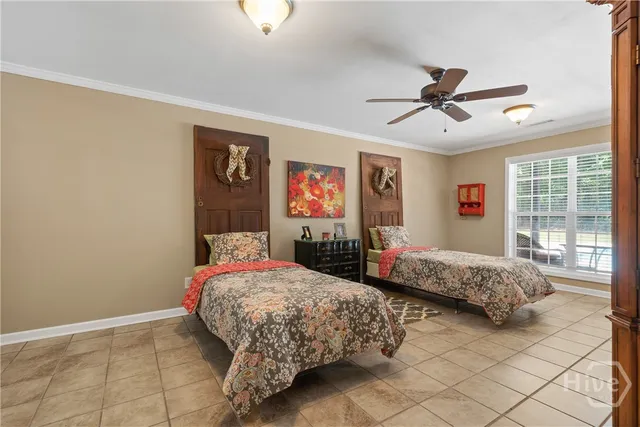 $1,879,000 | 1050 Cedar Grove Drive, Buckhead, GA 30625