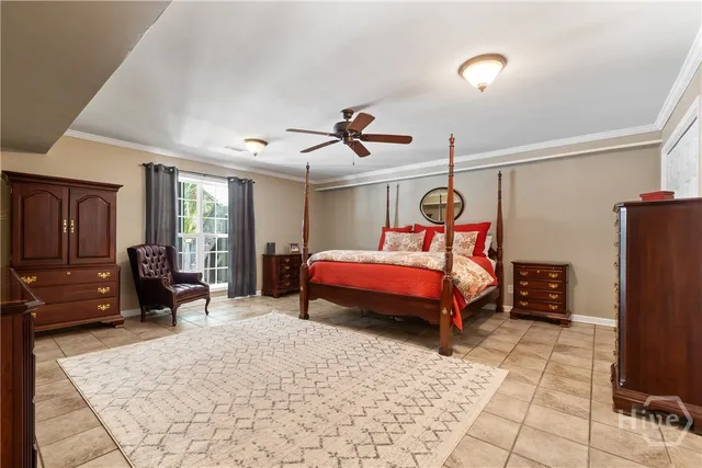 $1,879,000 | 1050 Cedar Grove Drive, Buckhead, GA 30625