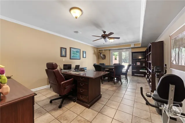 $1,879,000 | 1050 Cedar Grove Drive, Buckhead, GA 30625