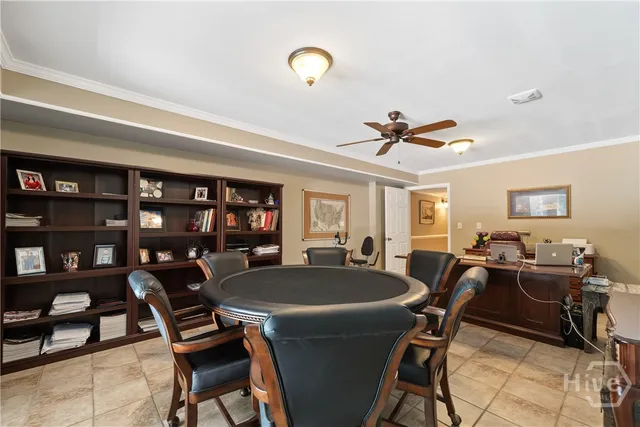 $1,879,000 | 1050 Cedar Grove Drive, Buckhead, GA 30625