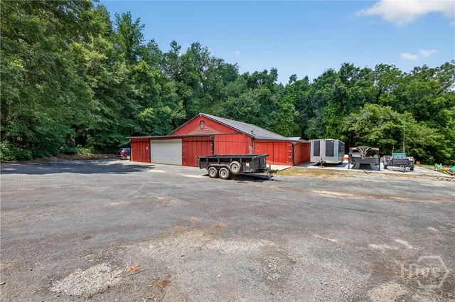 $1,879,000 | 1050 Cedar Grove Drive, Buckhead, GA 30625